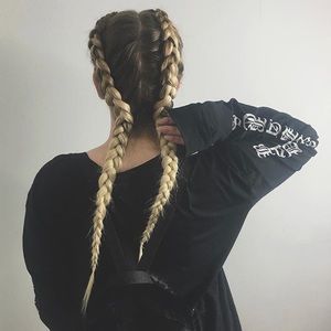 bad news babes t-shirt